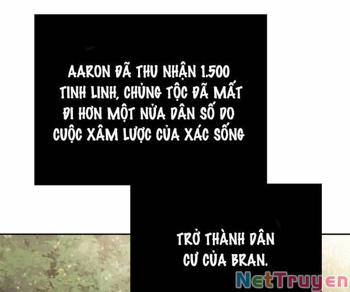 Hồi Quy Thành Công Tước Chapter 15 - Trang 58