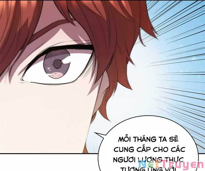 Hồi Quy Thành Công Tước Chapter 15 - Trang 76