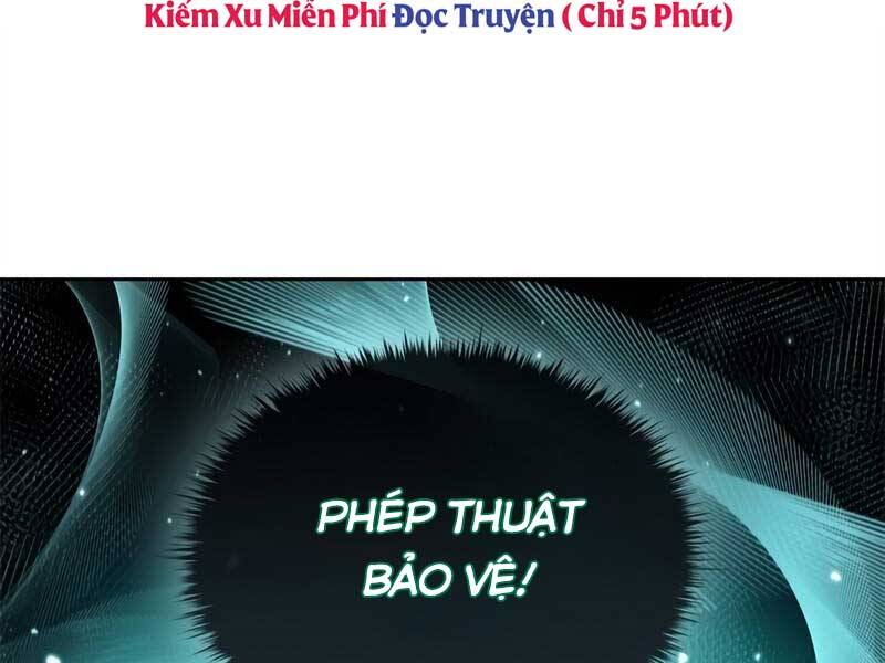 Hồi Quy Thành Công Tước Chapter 21 - Trang 44