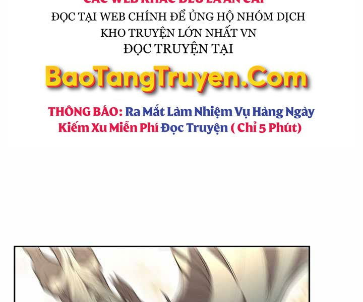 Hồi Quy Thành Công Tước Chapter 1 - Trang 205