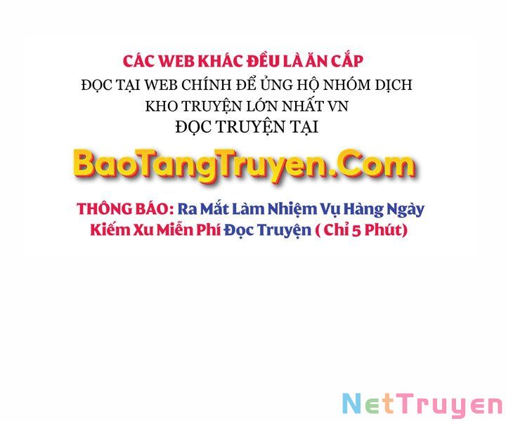 Hồi Quy Thành Công Tước Chapter 9 - Trang 152