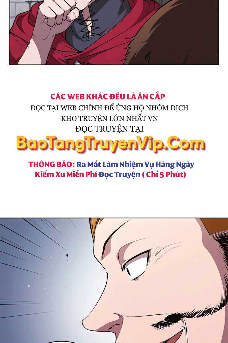 Hồi Quy Thành Công Tước Chapter 43 - Trang 51