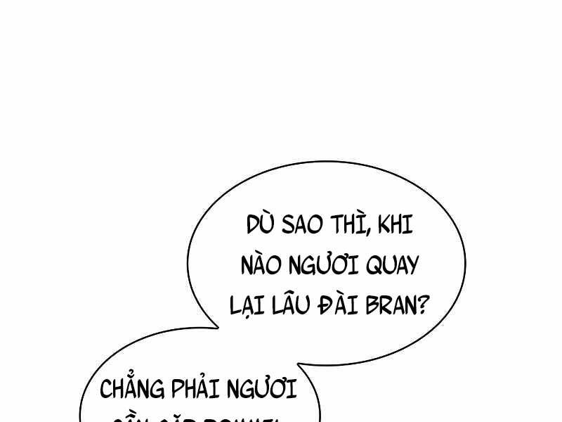 Hồi Quy Thành Công Tước Chapter 47.3 - Trang 177