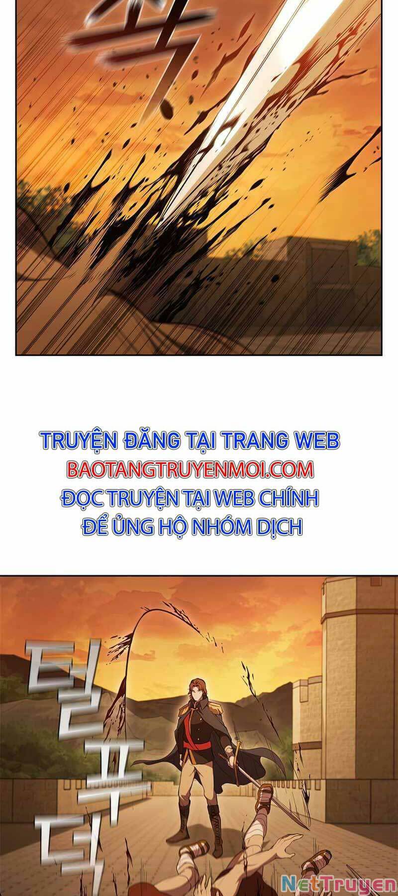 Hồi Quy Thành Công Tước Chapter 23 - Trang 69