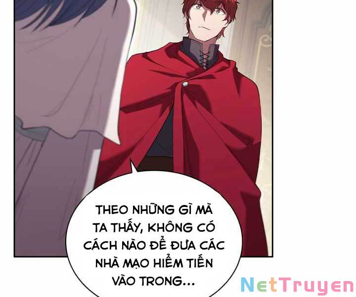 Hồi Quy Thành Công Tước Chapter 7 - Trang 35