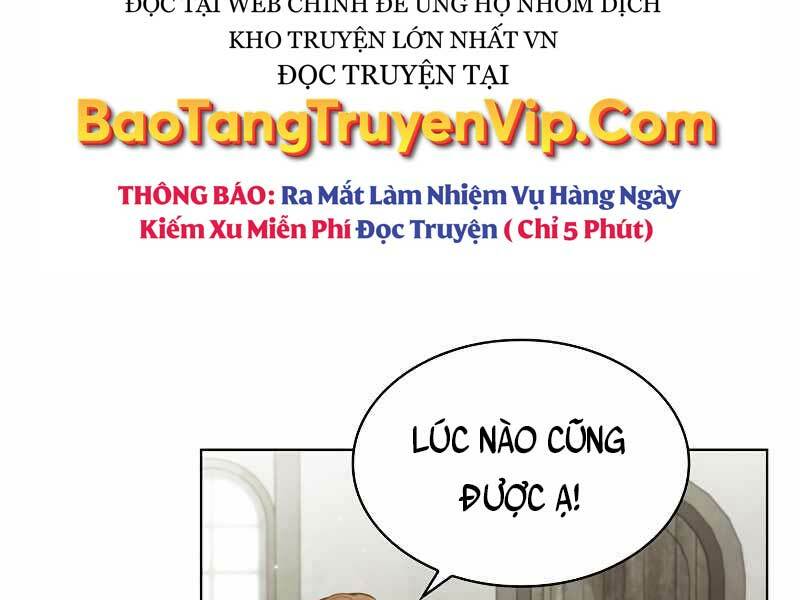 Hồi Quy Thành Công Tước Chapter 47.3 - Trang 168