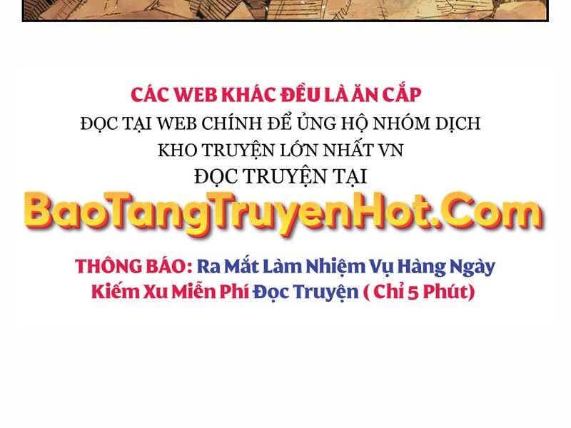 Hồi Quy Thành Công Tước Chapter 36 - Trang 94