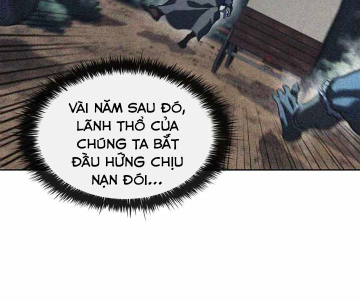 Hồi Quy Thành Công Tước Chapter 3 - Trang 7