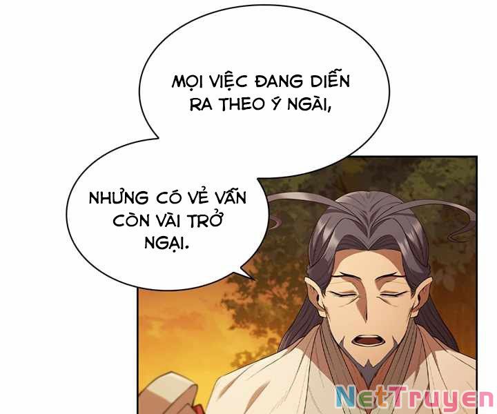 Hồi Quy Thành Công Tước Chapter 13 - Trang 41