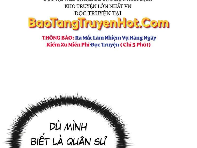 Hồi Quy Thành Công Tước Chapter 37 - Trang 210