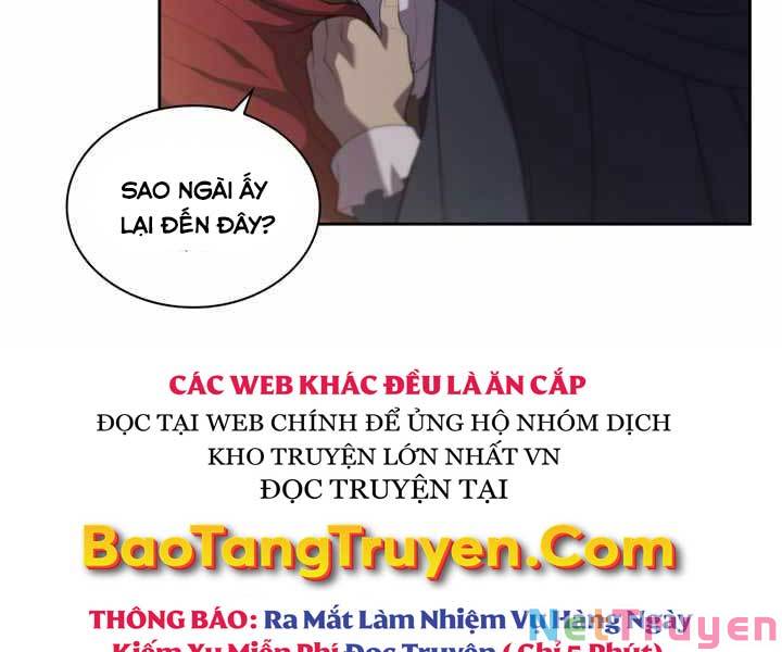 Hồi Quy Thành Công Tước Chapter 12 - Trang 120