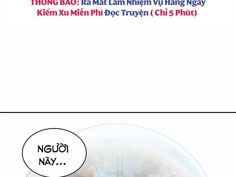 Hồi Quy Thành Công Tước Chapter 30 - Trang 213