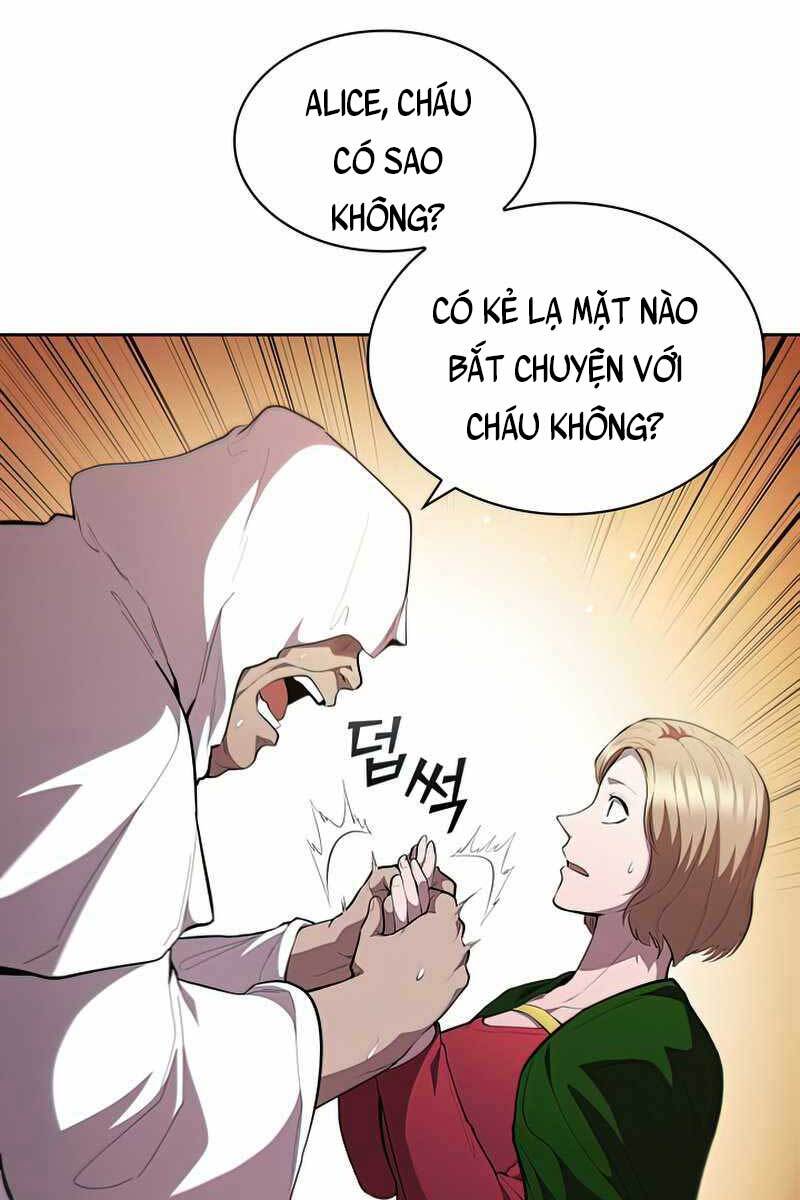 Hồi Quy Thành Công Tước Chapter 40 - Trang 64