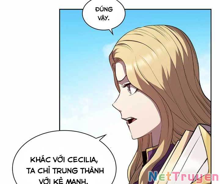 Hồi Quy Thành Công Tước Chapter 7 - Trang 162