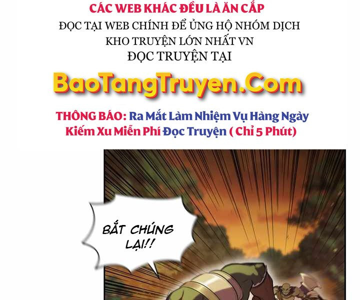 Hồi Quy Thành Công Tước Chapter 4 - Trang 145