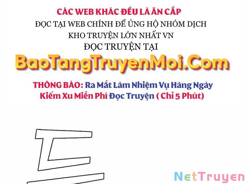 Hồi Quy Thành Công Tước Chapter 26 - Trang 132