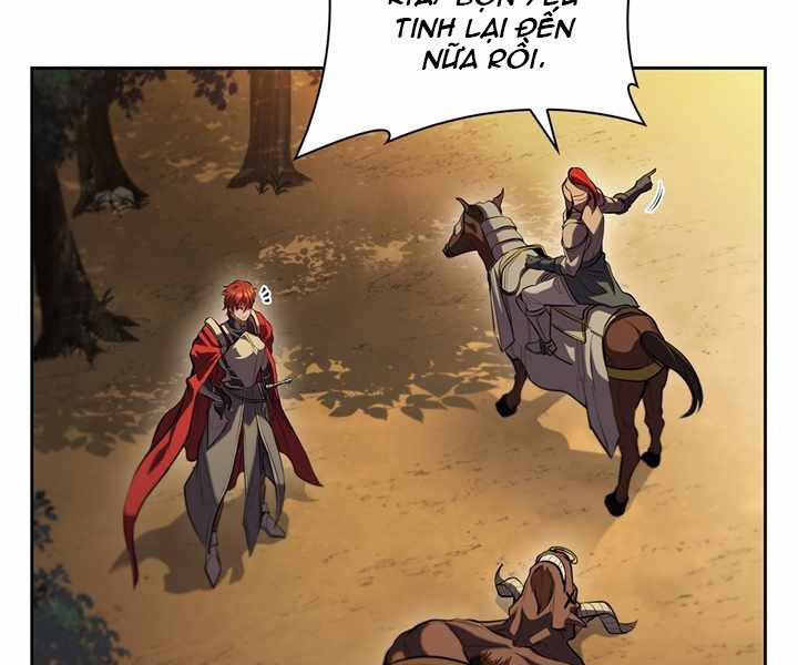 Hồi Quy Thành Công Tước Chapter 4 - Trang 126