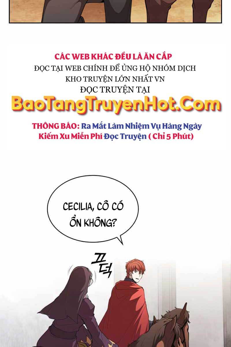 Hồi Quy Thành Công Tước Chapter 40 - Trang 76