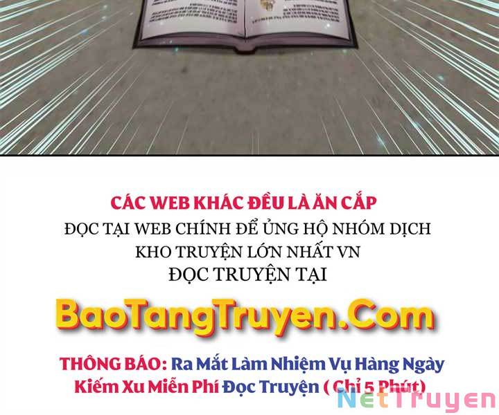 Hồi Quy Thành Công Tước Chapter 10 - Trang 59