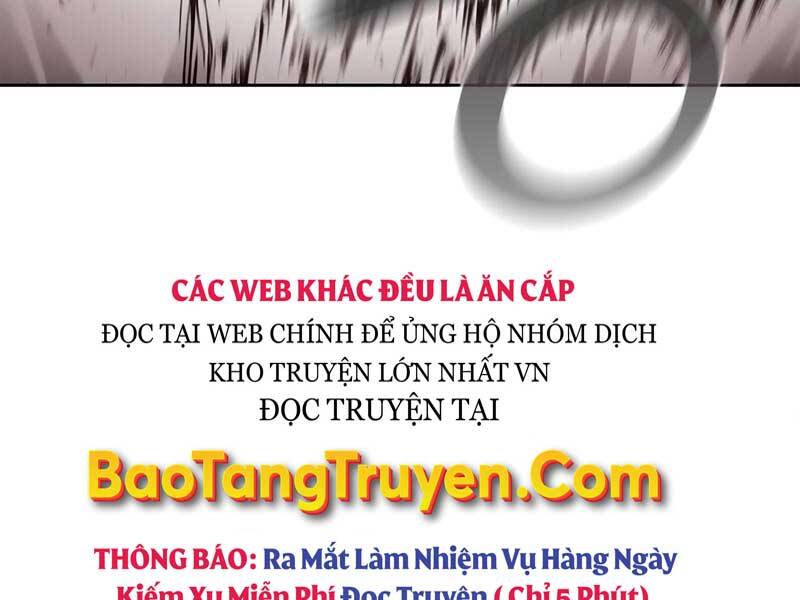 Hồi Quy Thành Công Tước Chapter 21 - Trang 81