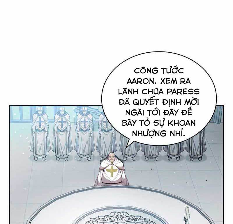 Hồi Quy Thành Công Tước Chapter 39 - Trang 71