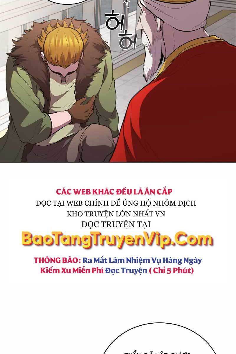 Hồi Quy Thành Công Tước Chapter 45 - Trang 69