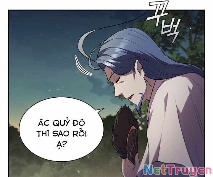 Hồi Quy Thành Công Tước Chapter 14 - Trang 176