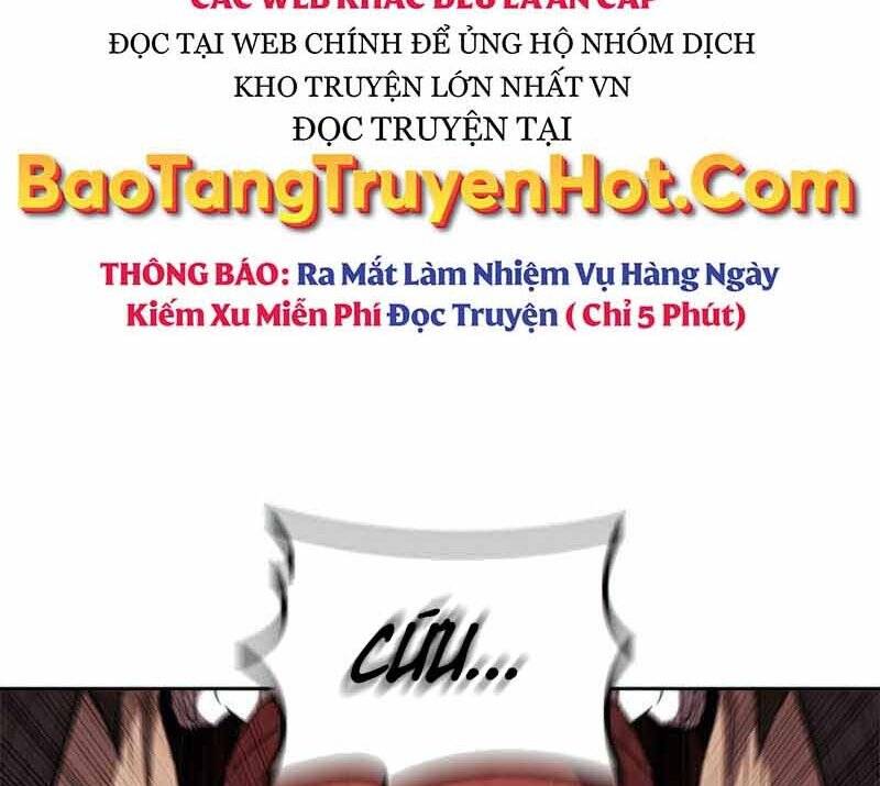 Hồi Quy Thành Công Tước Chapter 34 - Trang 177