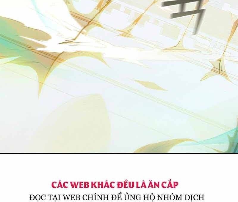 Hồi Quy Thành Công Tước Chapter 34 - Trang 31