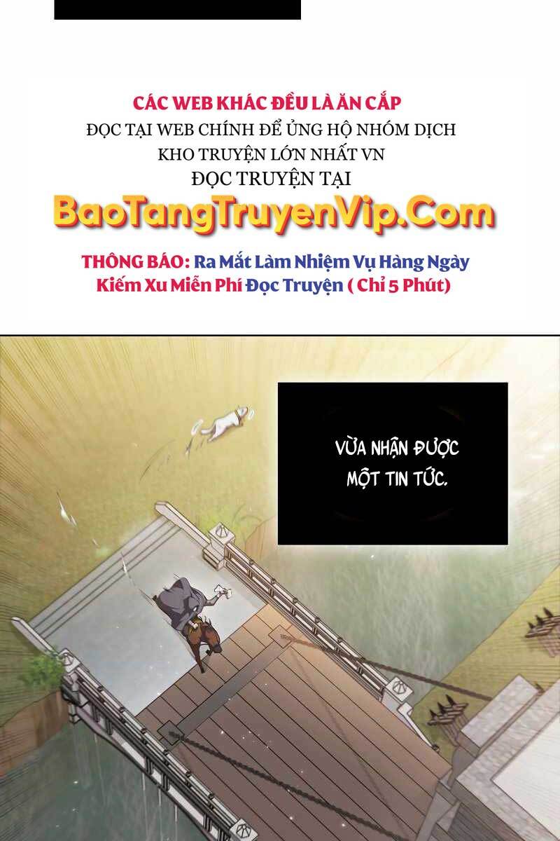 Hồi Quy Thành Công Tước Chapter 44 - Trang 85