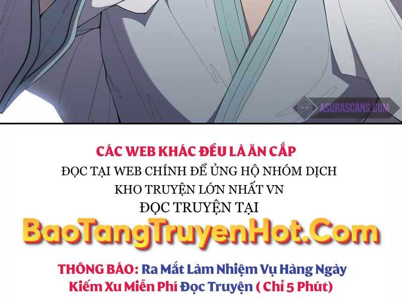 Hồi Quy Thành Công Tước Chapter 32 - Trang 131