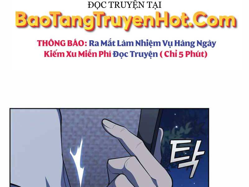 Hồi Quy Thành Công Tước Chapter 32 - Trang 117