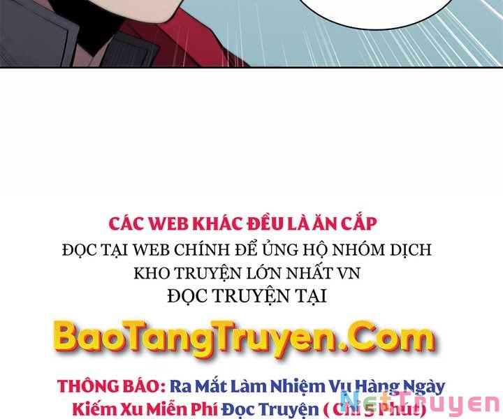 Hồi Quy Thành Công Tước Chapter 10 - Trang 81