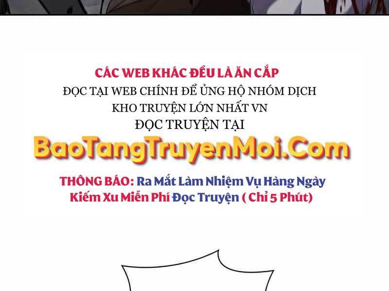 Hồi Quy Thành Công Tước Chapter 22 - Trang 185