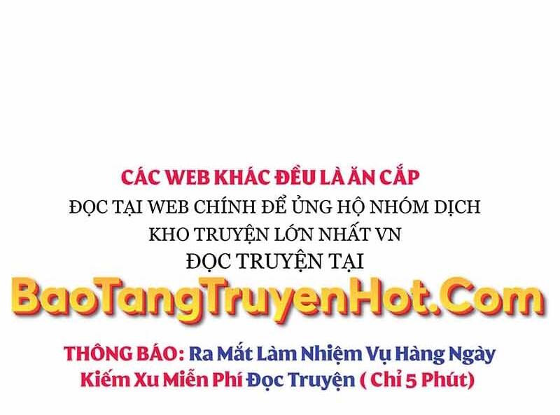 Hồi Quy Thành Công Tước Chapter 35 - Trang 142