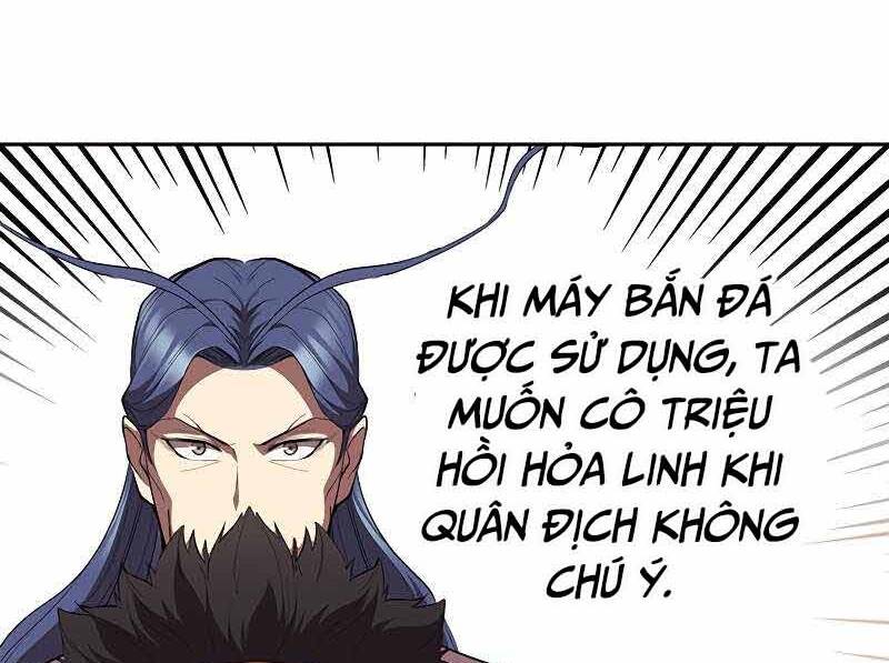 Hồi Quy Thành Công Tước Chapter 35 - Trang 34