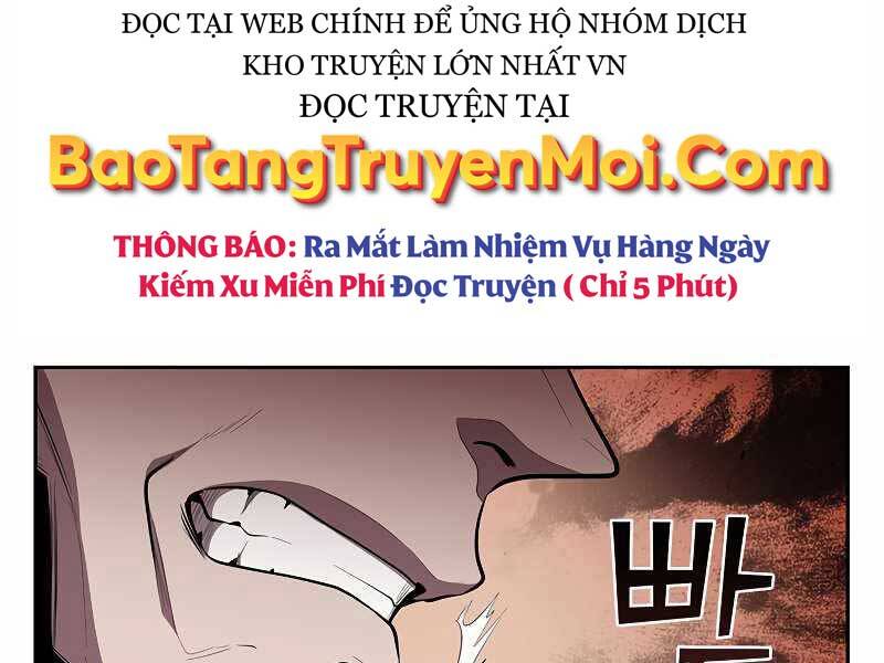 Hồi Quy Thành Công Tước Chapter 30 - Trang 41