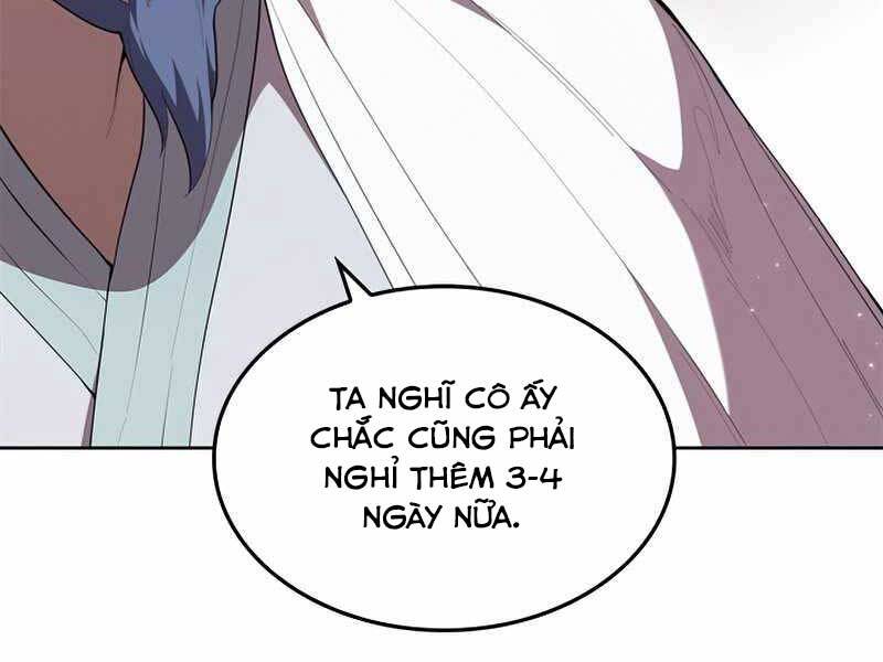 Hồi Quy Thành Công Tước Chapter 32 - Trang 84