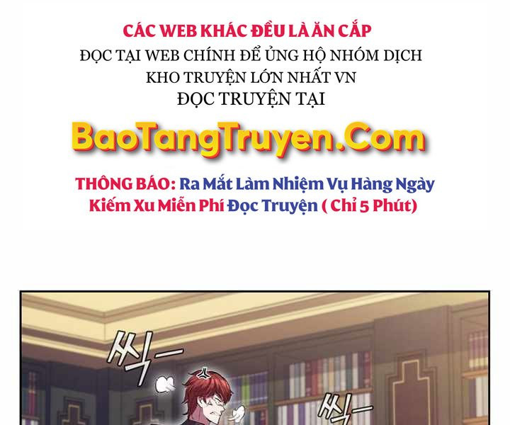 Hồi Quy Thành Công Tước Chapter 2 - Trang 119