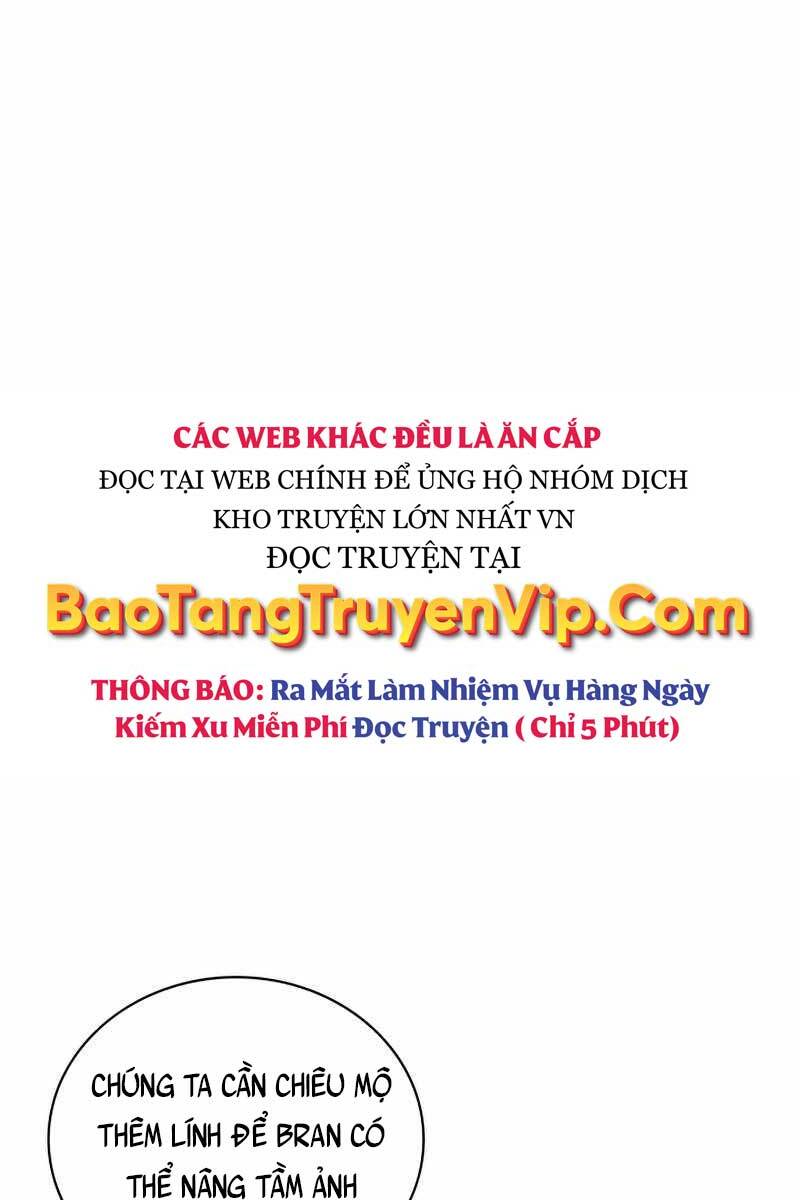 Hồi Quy Thành Công Tước Chapter 42 - Trang 32