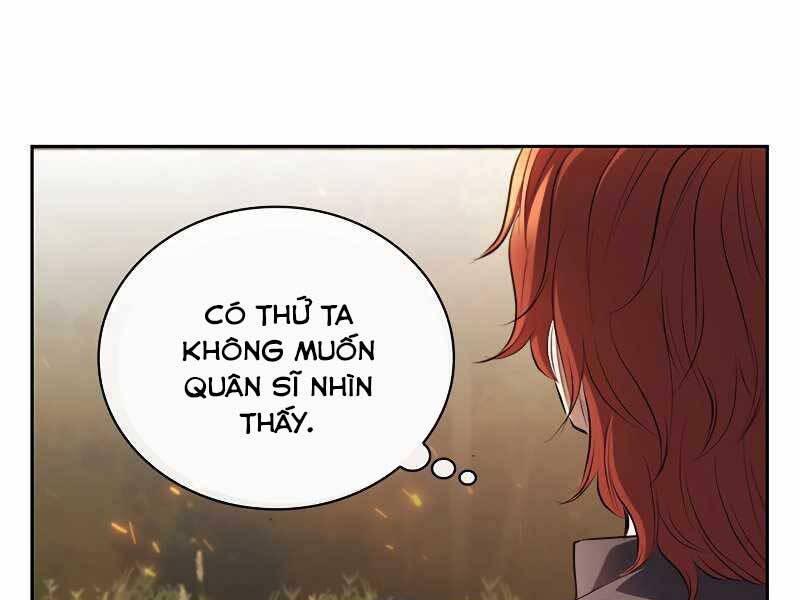 Hồi Quy Thành Công Tước Chapter 30 - Trang 152