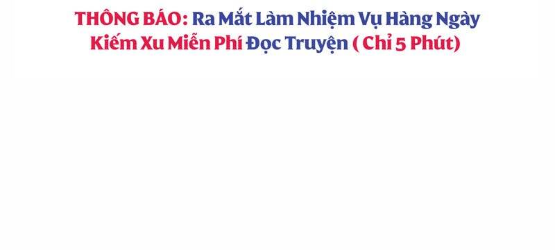 Hồi Quy Thành Công Tước Chapter 24 - Trang 218