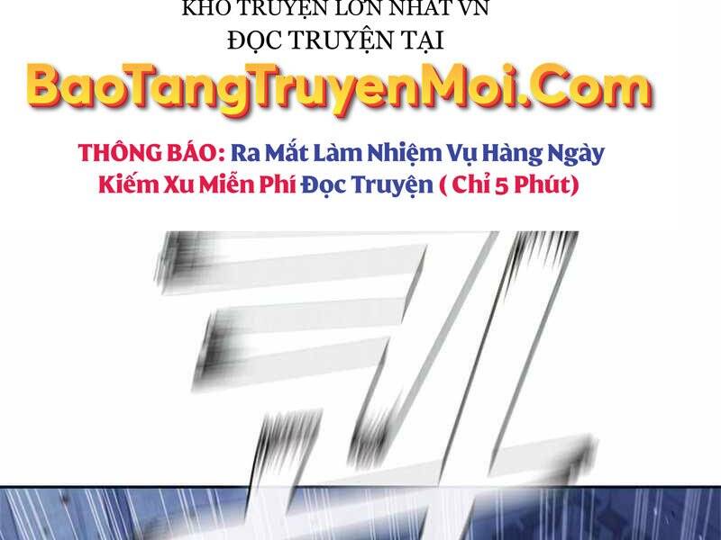 Hồi Quy Thành Công Tước Chapter 24 - Trang 203