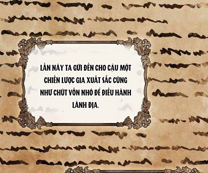 Hồi Quy Thành Công Tước Chapter 2 - Trang 137