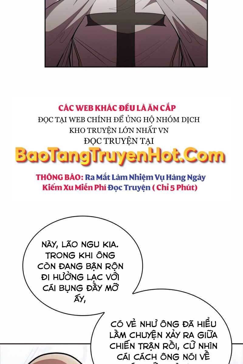 Hồi Quy Thành Công Tước Chapter 39 - Trang 81