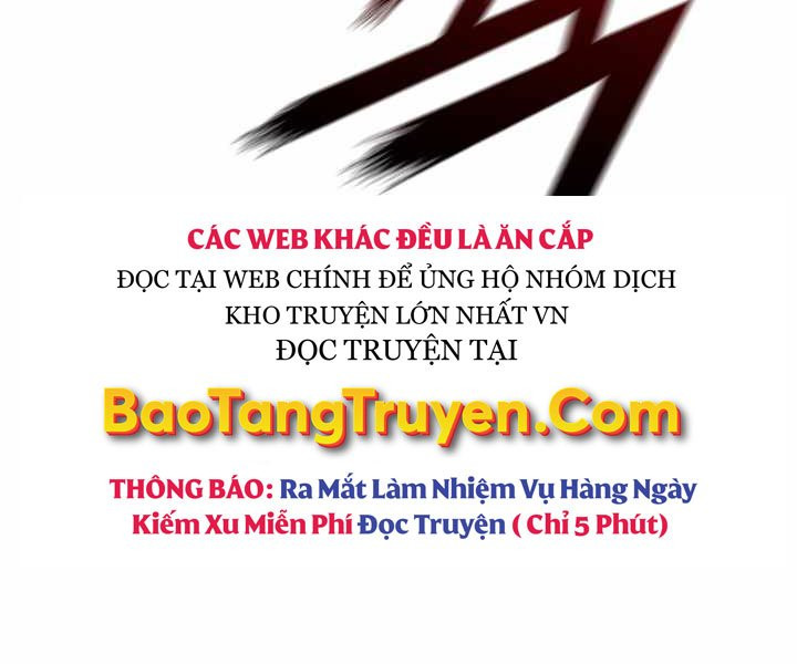 Hồi Quy Thành Công Tước Chapter 5 - Trang 106