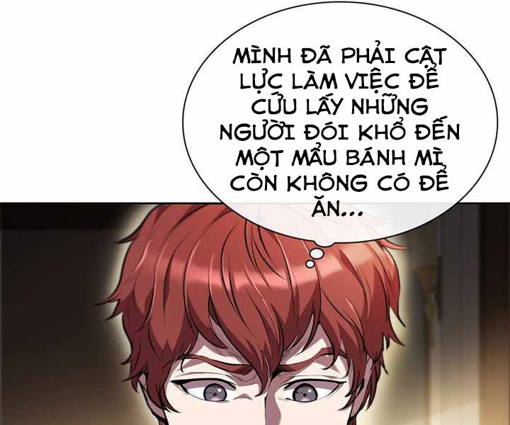 Hồi Quy Thành Công Tước Chapter 1 - Trang 75