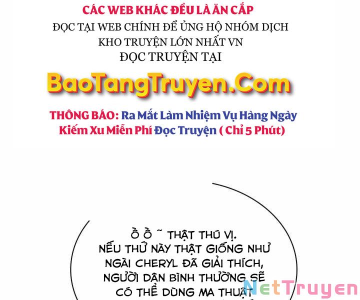 Hồi Quy Thành Công Tước Chapter 9 - Trang 90