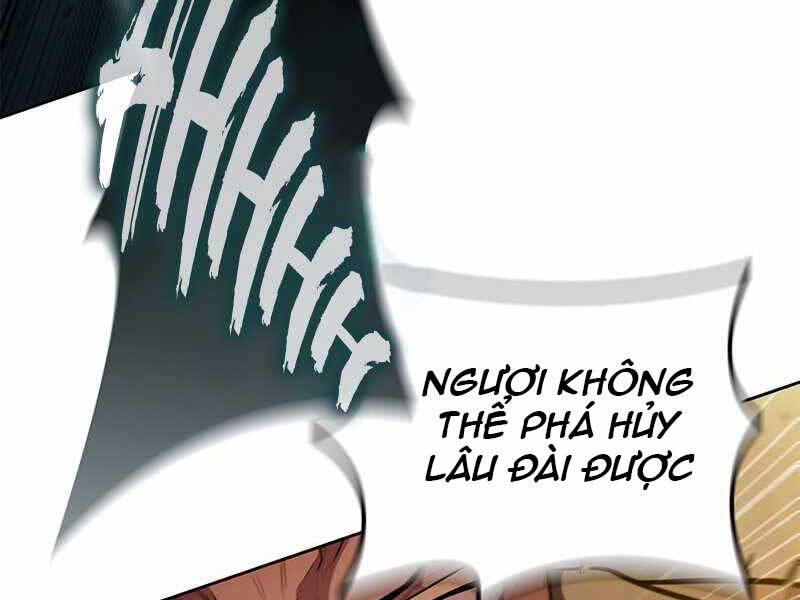 Hồi Quy Thành Công Tước Chapter 36 - Trang 219