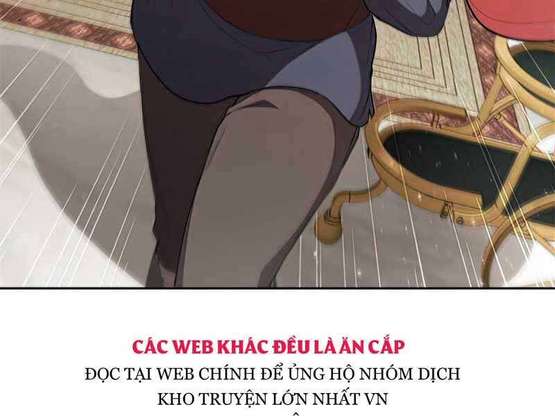 Hồi Quy Thành Công Tước Chapter 28 - Trang 214